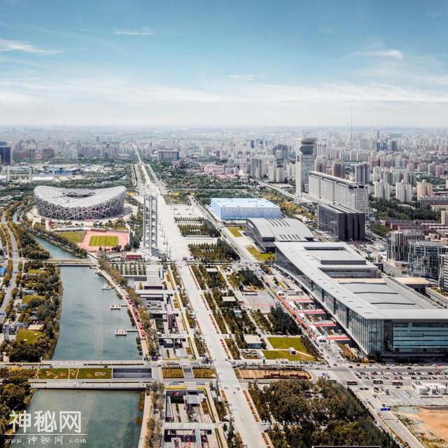 70年北京城的成长记：九个片段，九个建筑，九个故事-5.jpg
