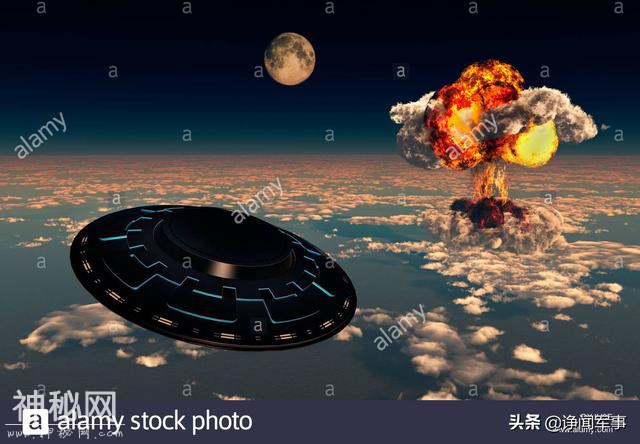 UFO射出1道光，美军核导弹基地全失灵！外星人这一举动含义重大-4.jpg
