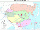 魏晋南北朝真的荒唐且美好吗？一口气看完300年的混乱历史