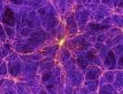 种种迹象表明，宇宙可能是一个巨大的神经网络，真是活的？