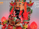 #民俗文化