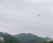 UFO？甘肃天水齐寿山附近上空出现 - UFO与USO - 神秘网|神秘事件综合网站
