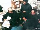 1980年，科学家彭加木于罗布泊走失，四十五年过去了他到底在哪？