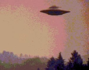 20120819043105520.jpg