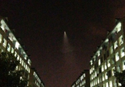 LOCAL201305171134000121654452093.jpg