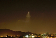 LOCAL201305171135000220847545903.jpg