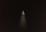 LOCAL201305171135000017908944036.jpg