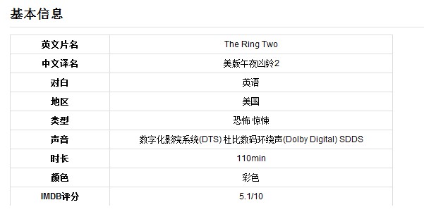 QQ截图20130721174046.jpg
