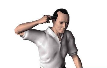 20130725204726633.jpg
