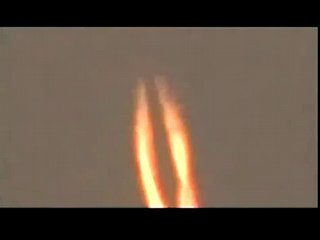 W020130927503387632507.jpg