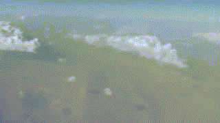 a6e85d2720c748ffa0e3992606b165c8.gif