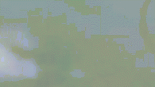 5935163076004989b5e4c6e0b5440c8a.gif