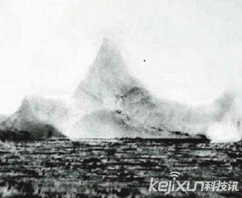 20140508112059525.jpg
