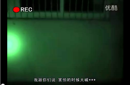 QQ截图20150412211731.png