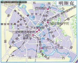 1-15042910064H09.jpg