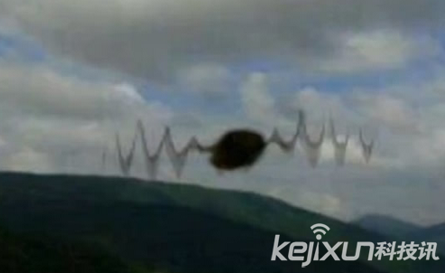 20140705094145954.png