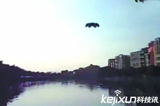 20150807103647524.jpg