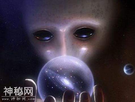 360截图20151222173833642.jpg