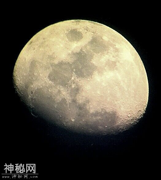 QQ图片20160218203912.jpg