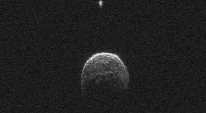 W020160218537574207903.gif