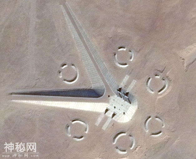 QQ截图20160408201607.png