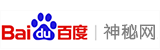 sslogo.png