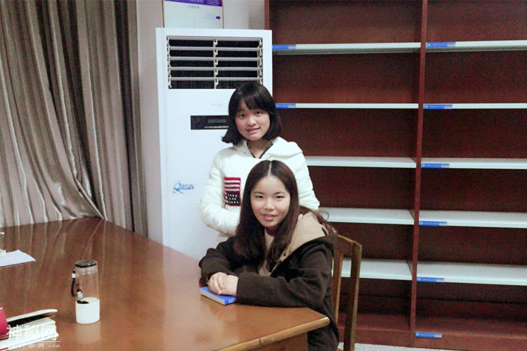 QQ图片20161227205708.jpg