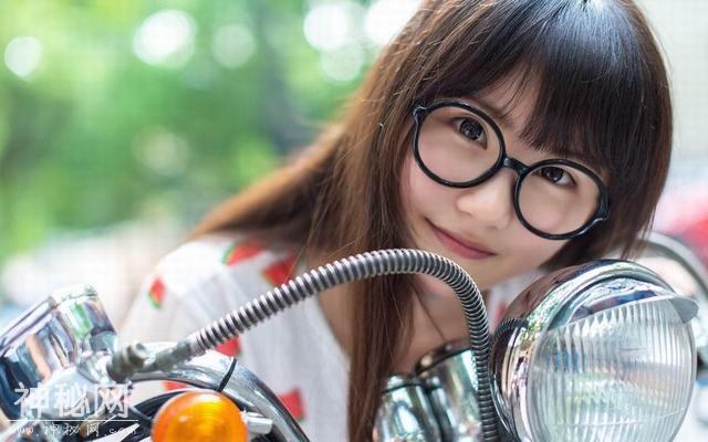 5d900041b97896fe09b