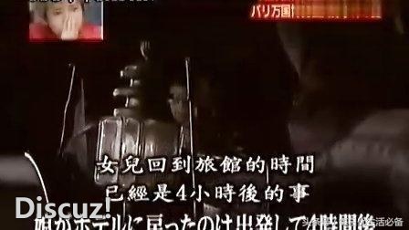 46d900015b68c578d703