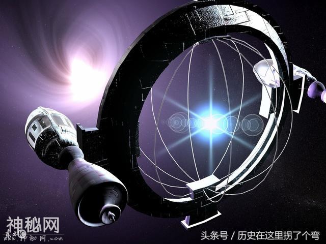 4e6f0003ef180235ed9d