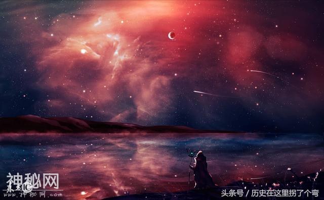 4e7600014faa1fe7da74