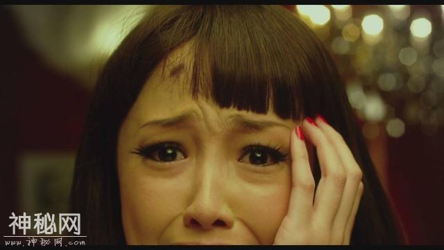 bd80008035bf16d52b1