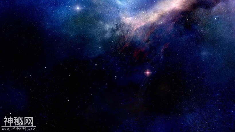 17ee00072bd5ed442bcc