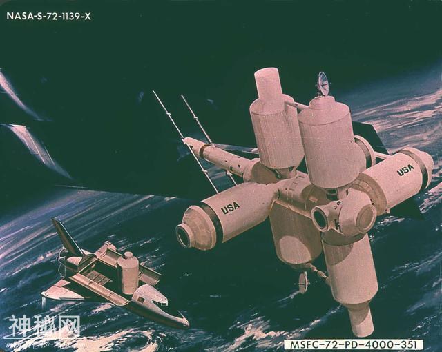 3820114463