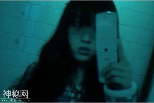 56840001d7dda8061daa
