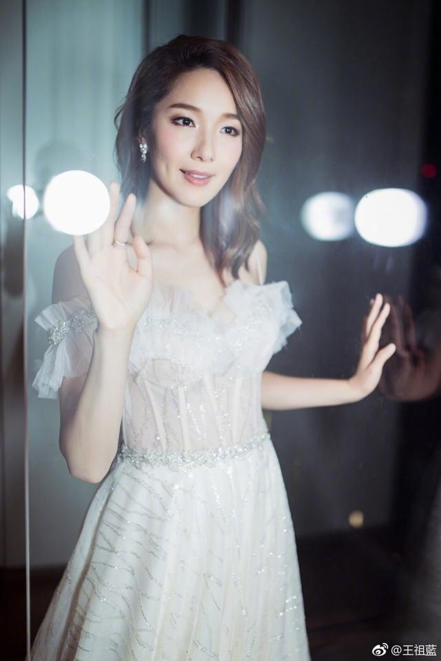 568500062179fa79015e