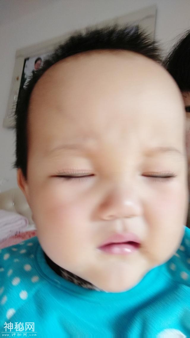 5685000348f31014221d