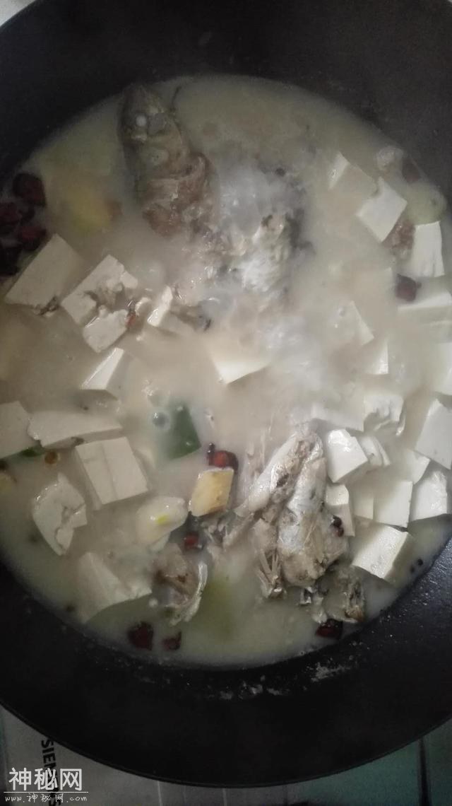 568c00014bcc9133dcd9