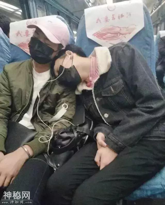 568100057d920f5b3dc4