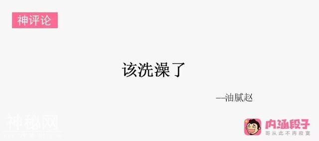 568c0001e03119a478f8