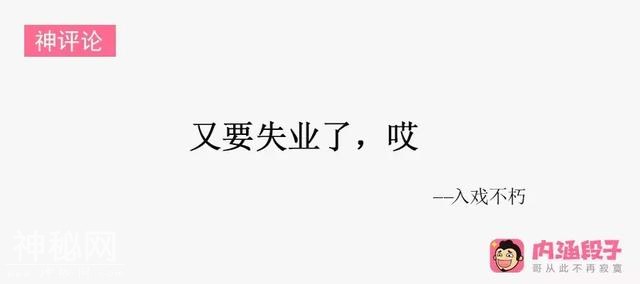568c0001dffc133169a6