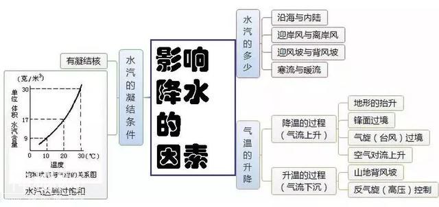 53fc0006ff818b1b5359