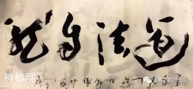 16d100017e078821b937