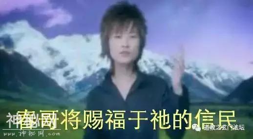 17f400024337be7f4d90