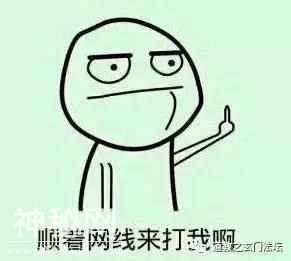 17ed0002c289a8f2a345