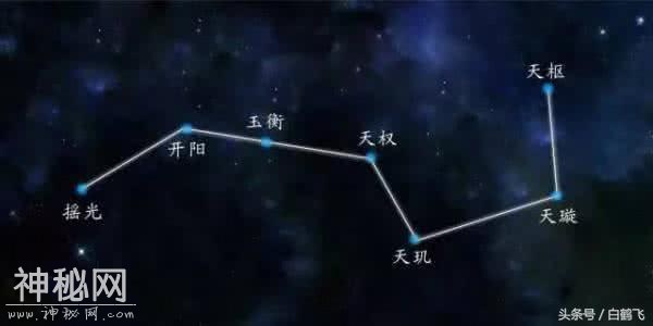 5678000292f49f1a5572
