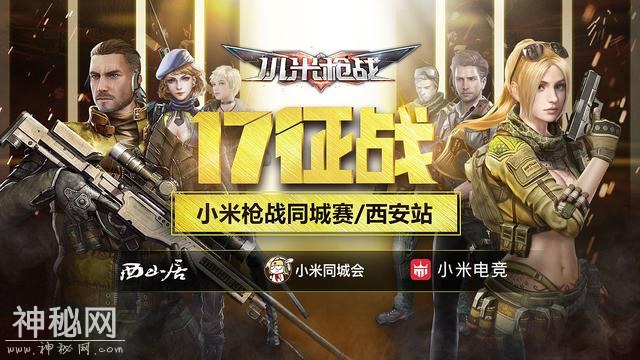 568d000000c647d350da