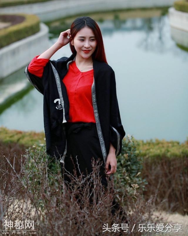 53f1000463eb48d133ab