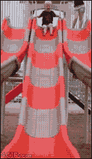 52d0003e22dd4fb6da4