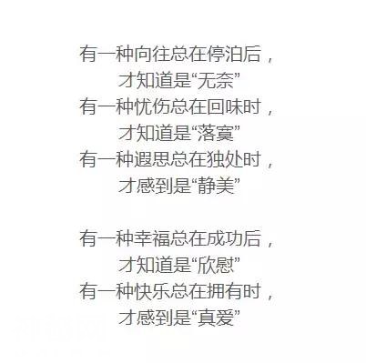 5680000572a81c9c4e02